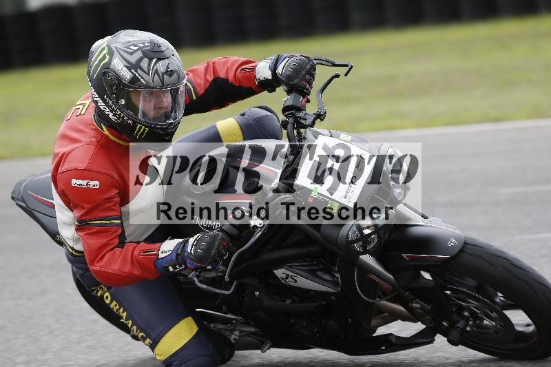 Archiv-2023/50 28.07.2023 Speer Racing  ADR/Gruppe gelb/56